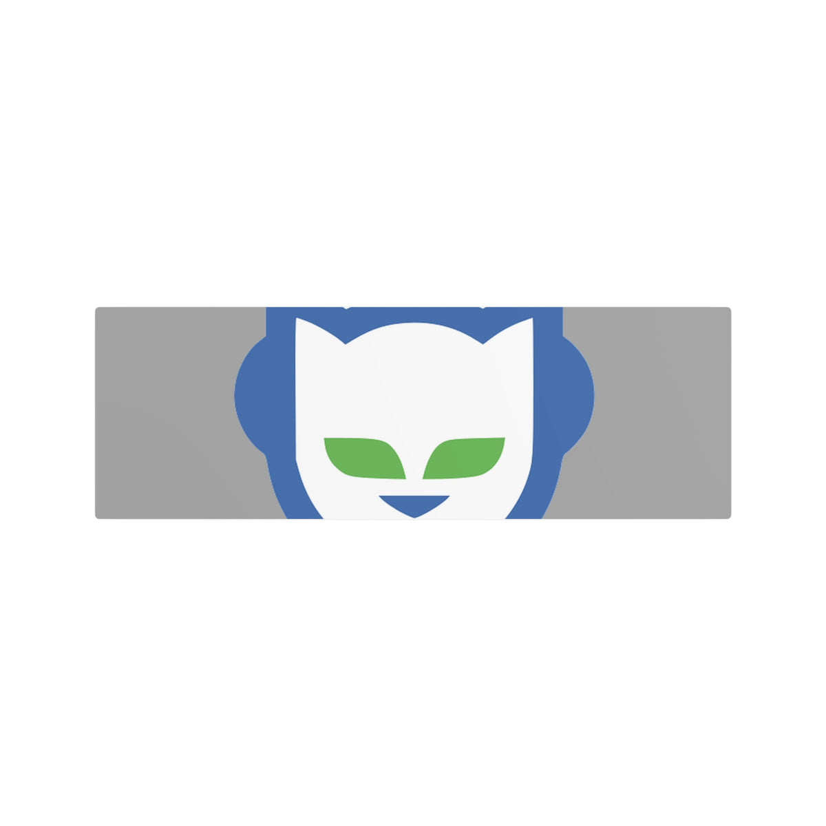 Napster Metal Sign