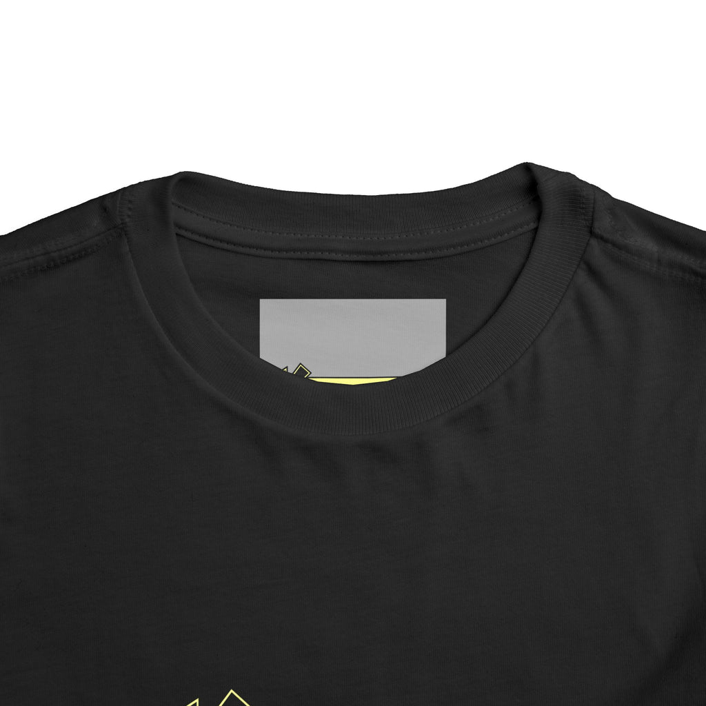 K's Merchandise Mart Toddler Tee / T-Shirt