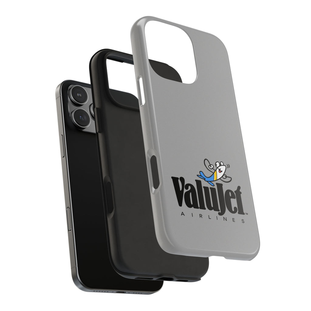 ValuJet Airlines Tough Phone Case