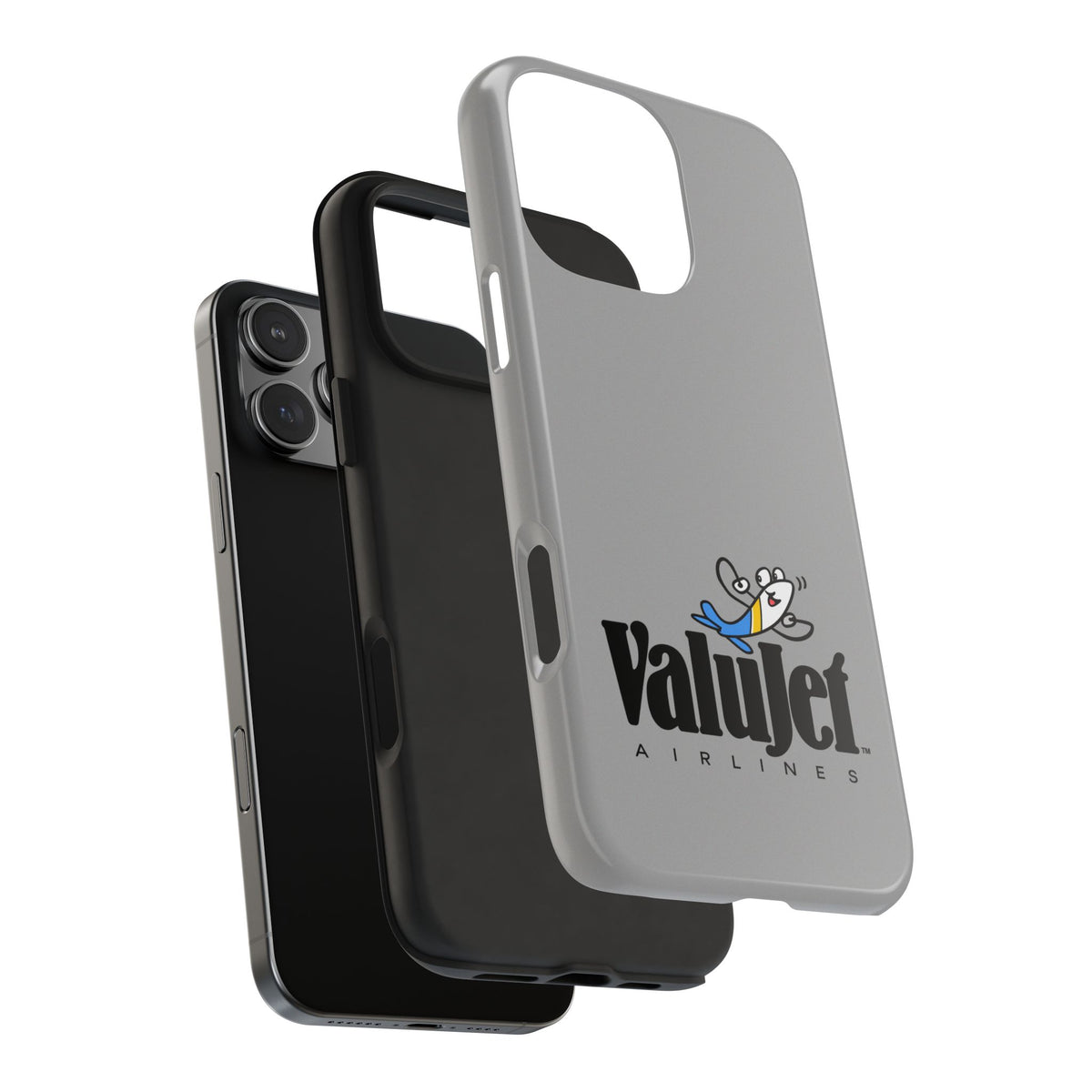 ValuJet Airlines Tough Phone Case