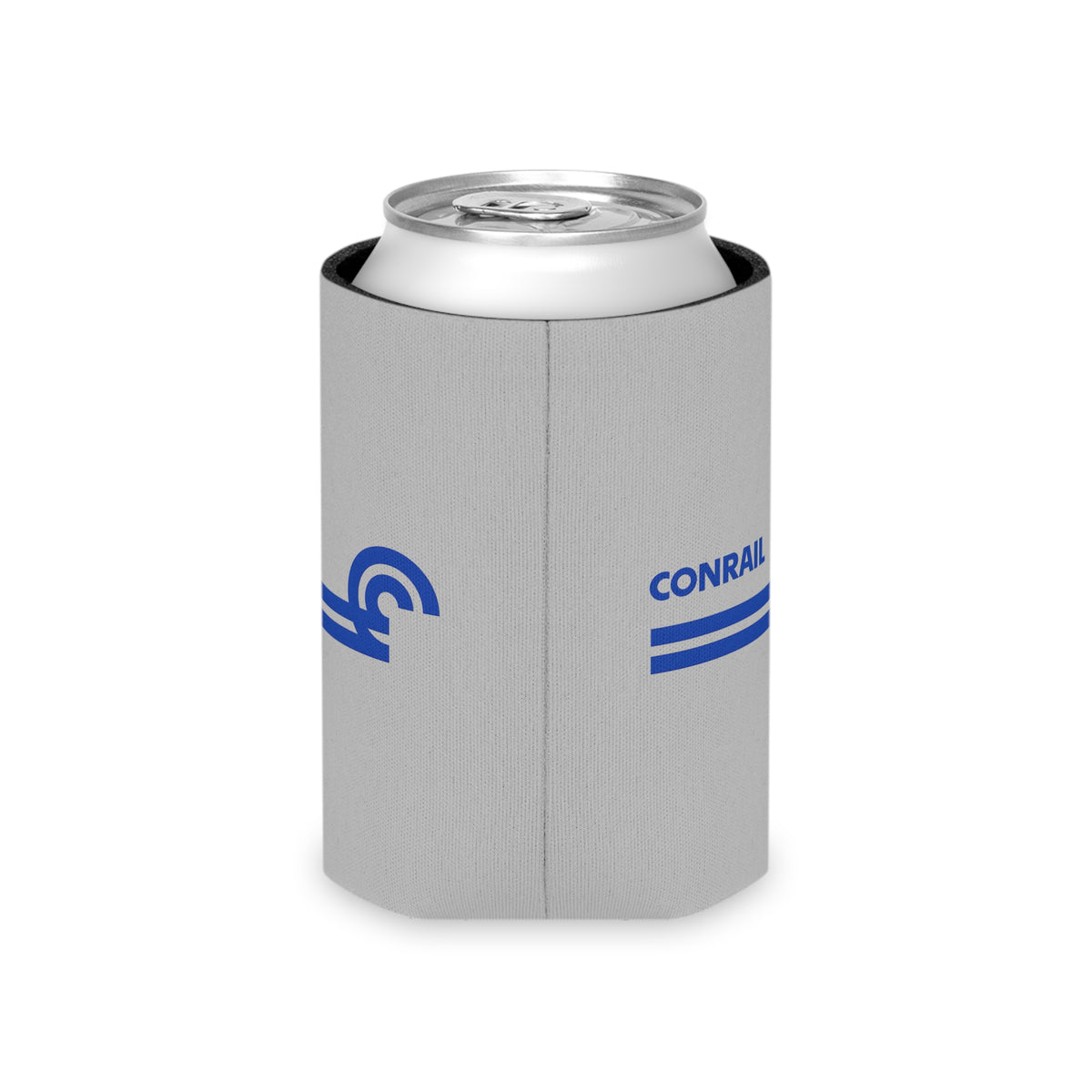 Conrail Can Cooler