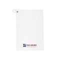 Pace Airlines Golf Towel
