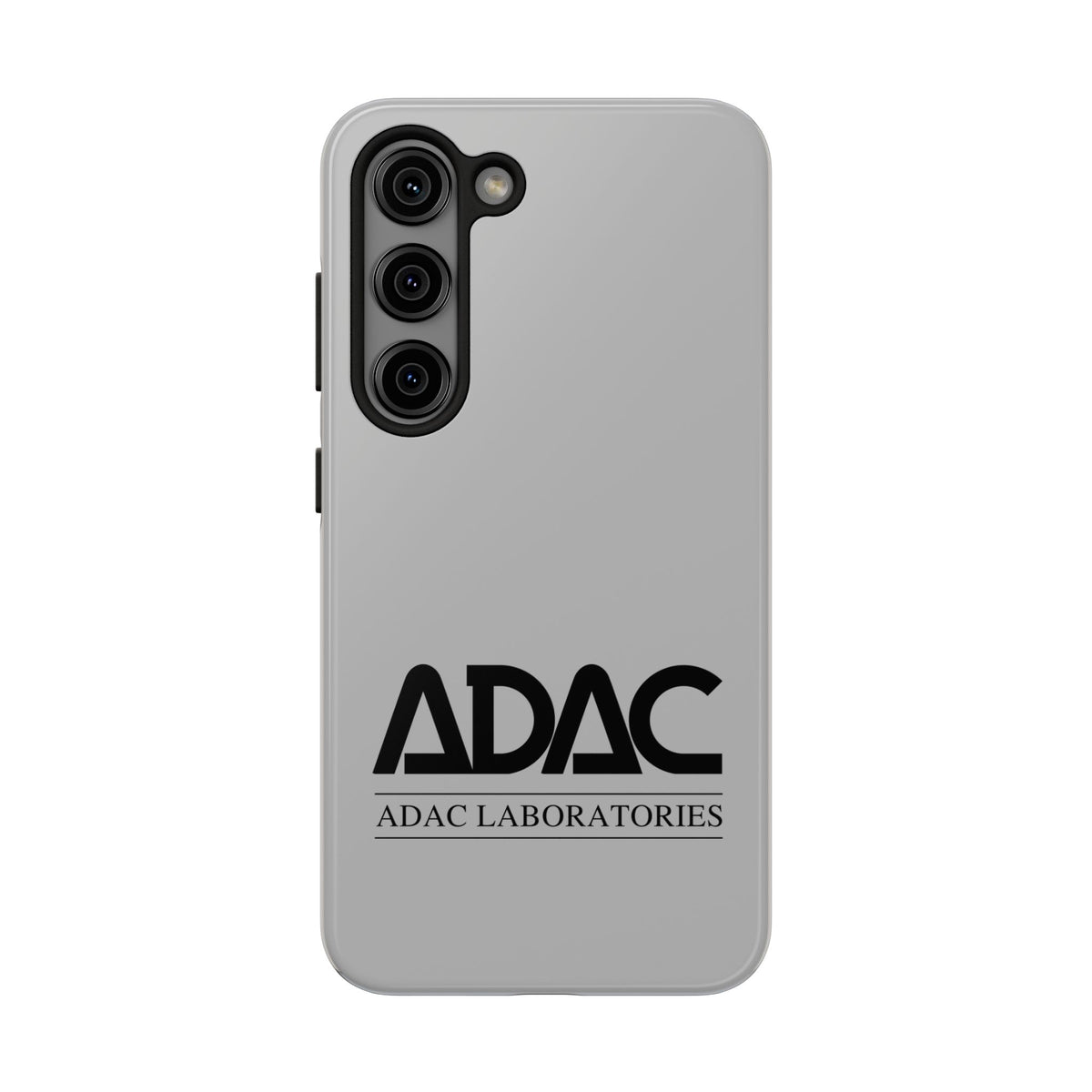 ADAC Laboratories Tough Phone Case