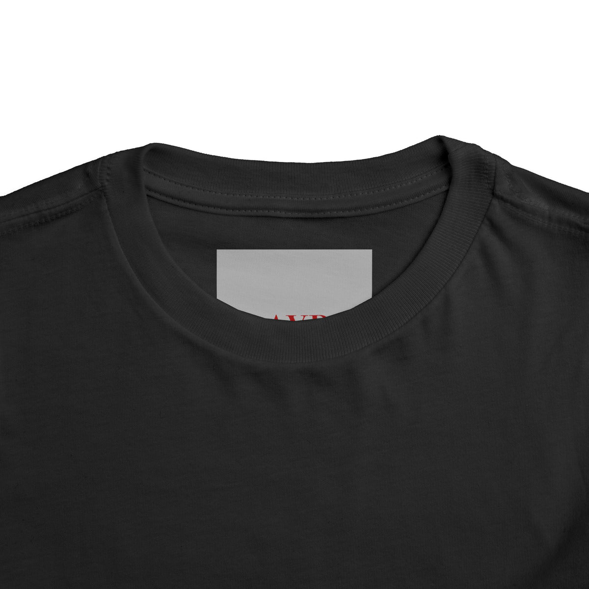 L. S. Ayres & Company Toddler Tee / T-Shirt