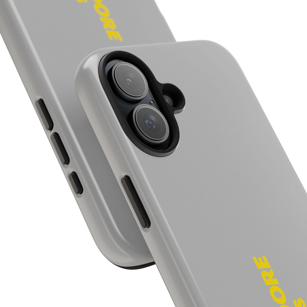 Kelly-Moore Paints Tough Phone Case