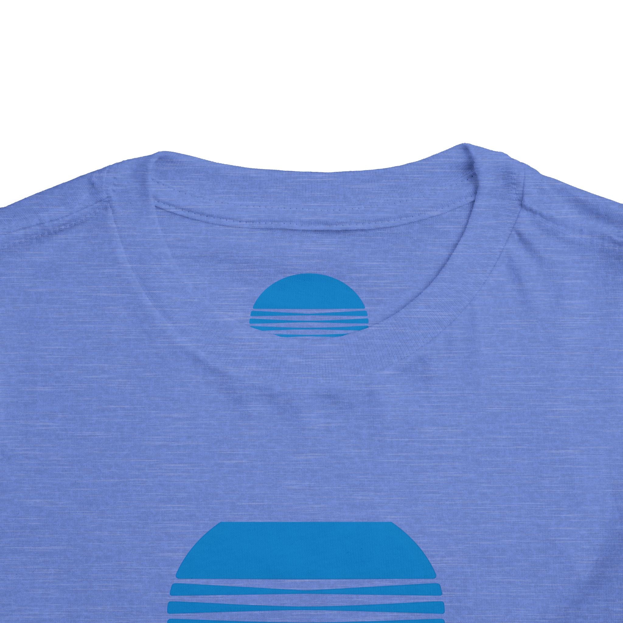 Minolta Toddler Tee / T-Shirt