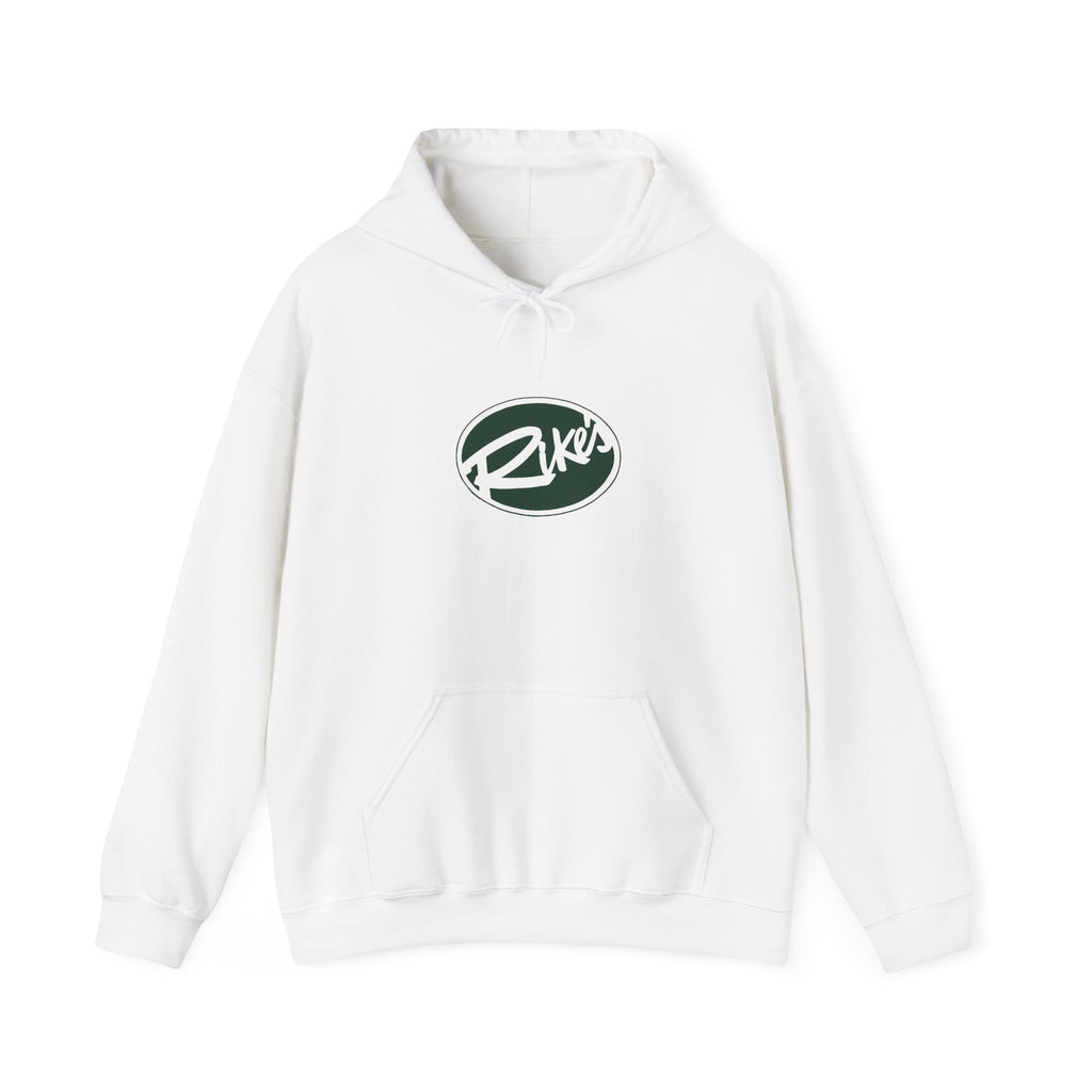 Rike-Kumler Company Hoodie / Sweatshirt