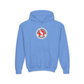Great Northern Railway Youth Hoodie / Sweatshirt