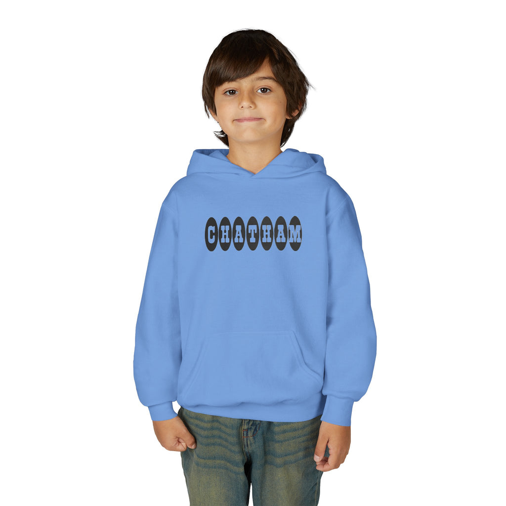 Chatham Supermarkets Youth Hoodie / Sweatshirt