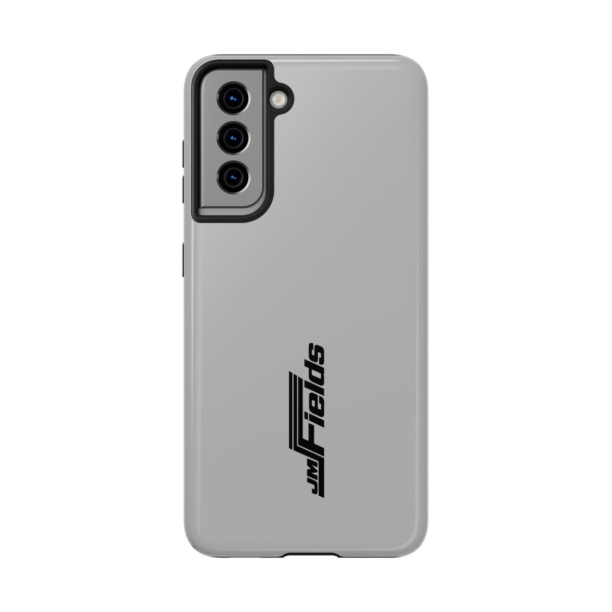 J.M. Fields Tough Phone Case