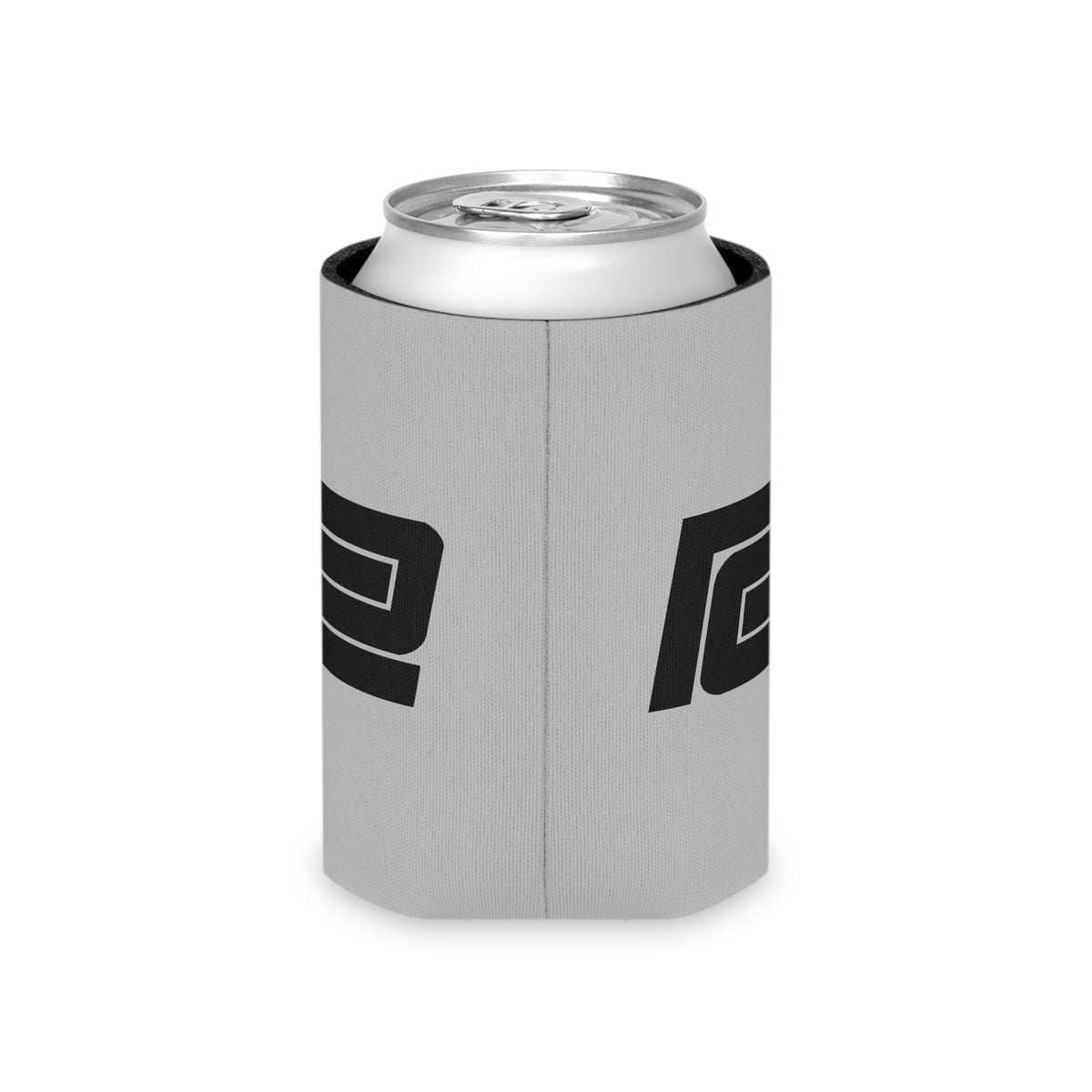 Penn Central Transportation Can Cooler