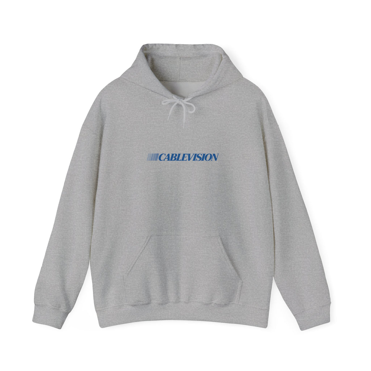 Cablevision Hoodie / Sweatshirt