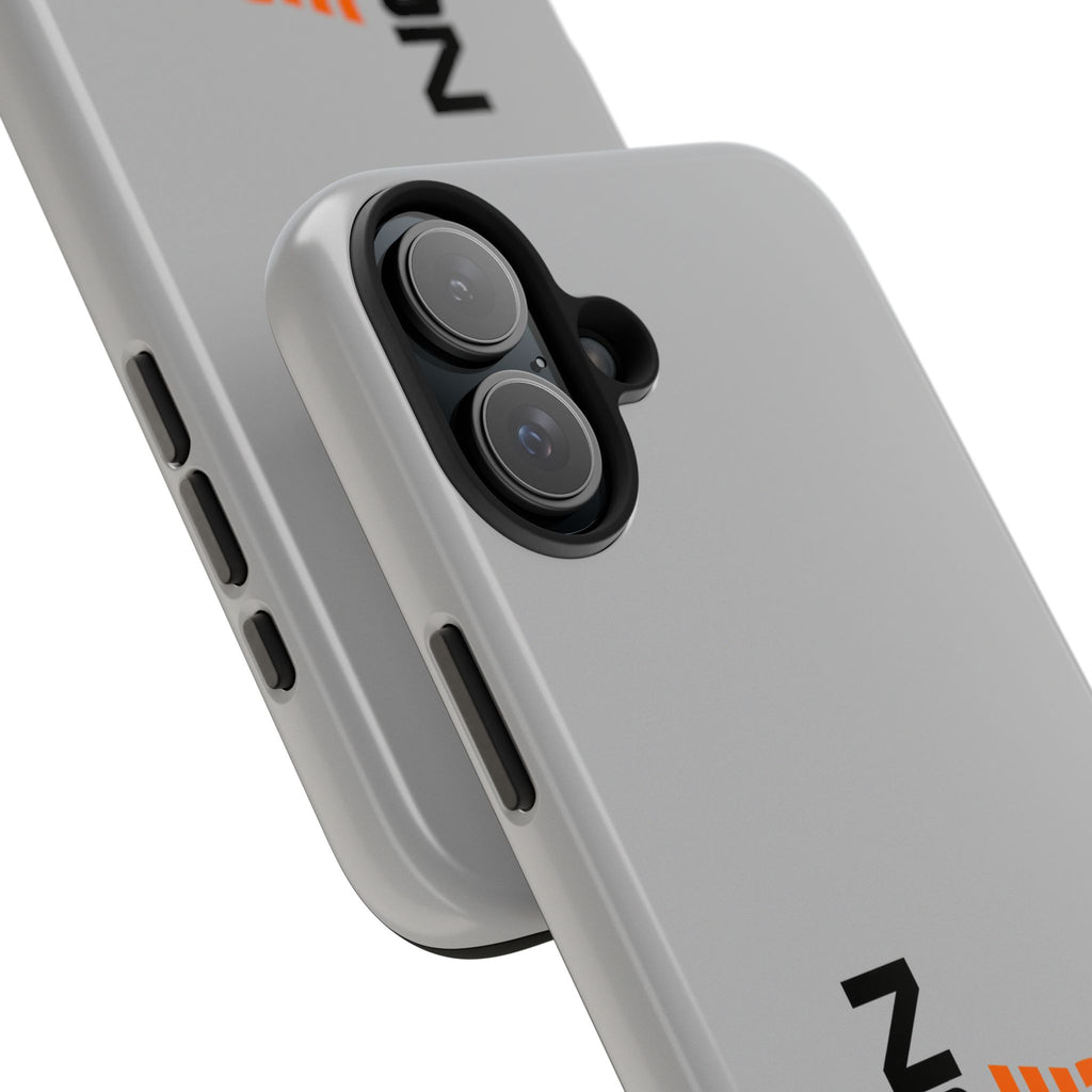 Orion Airways Tough Phone Case