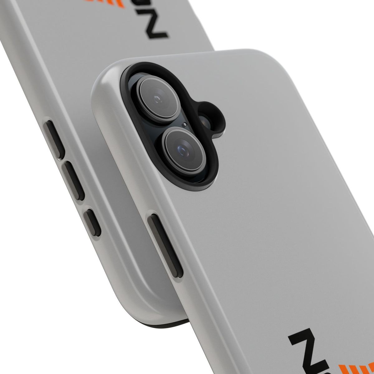 Orion Airways Tough Phone Case