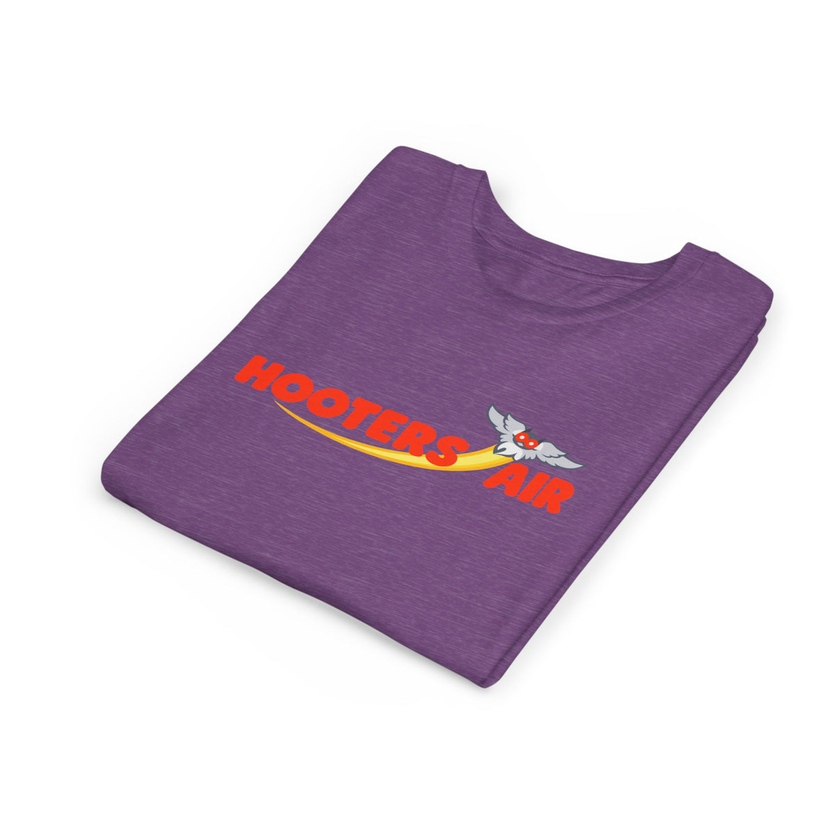 Hooters Air Kids Tee / T-Shirt