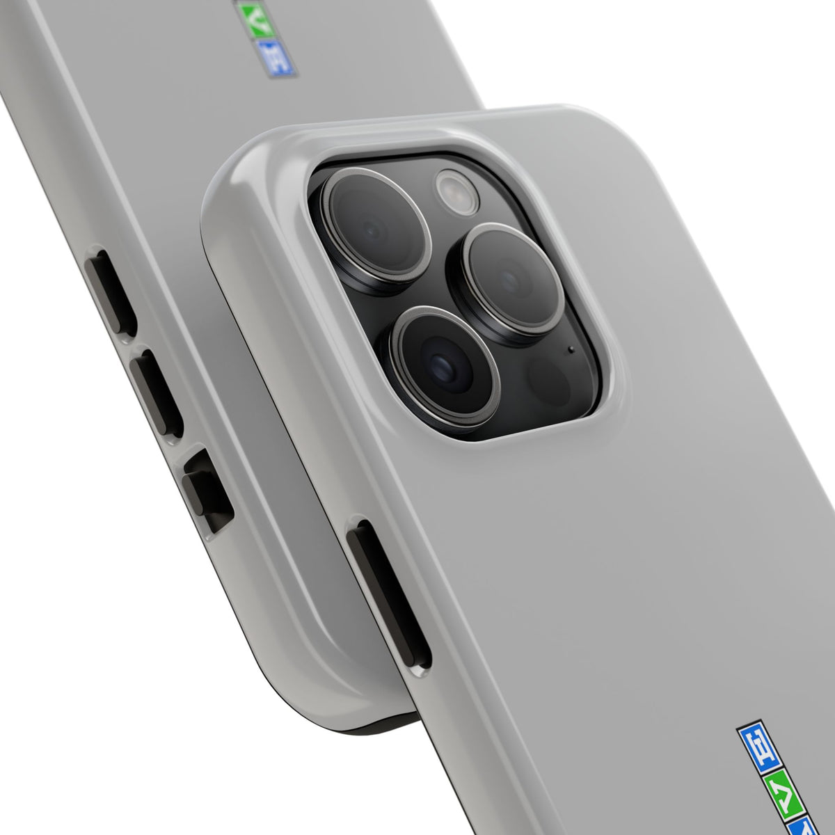 Pay 'n Save Tough Phone Case