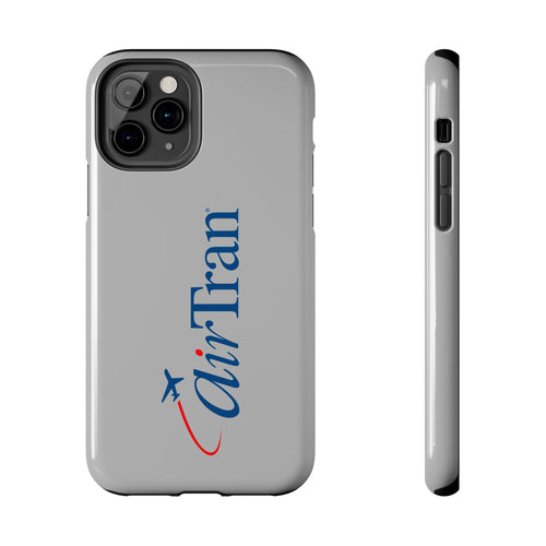 AirTran Airways Tough Phone Case