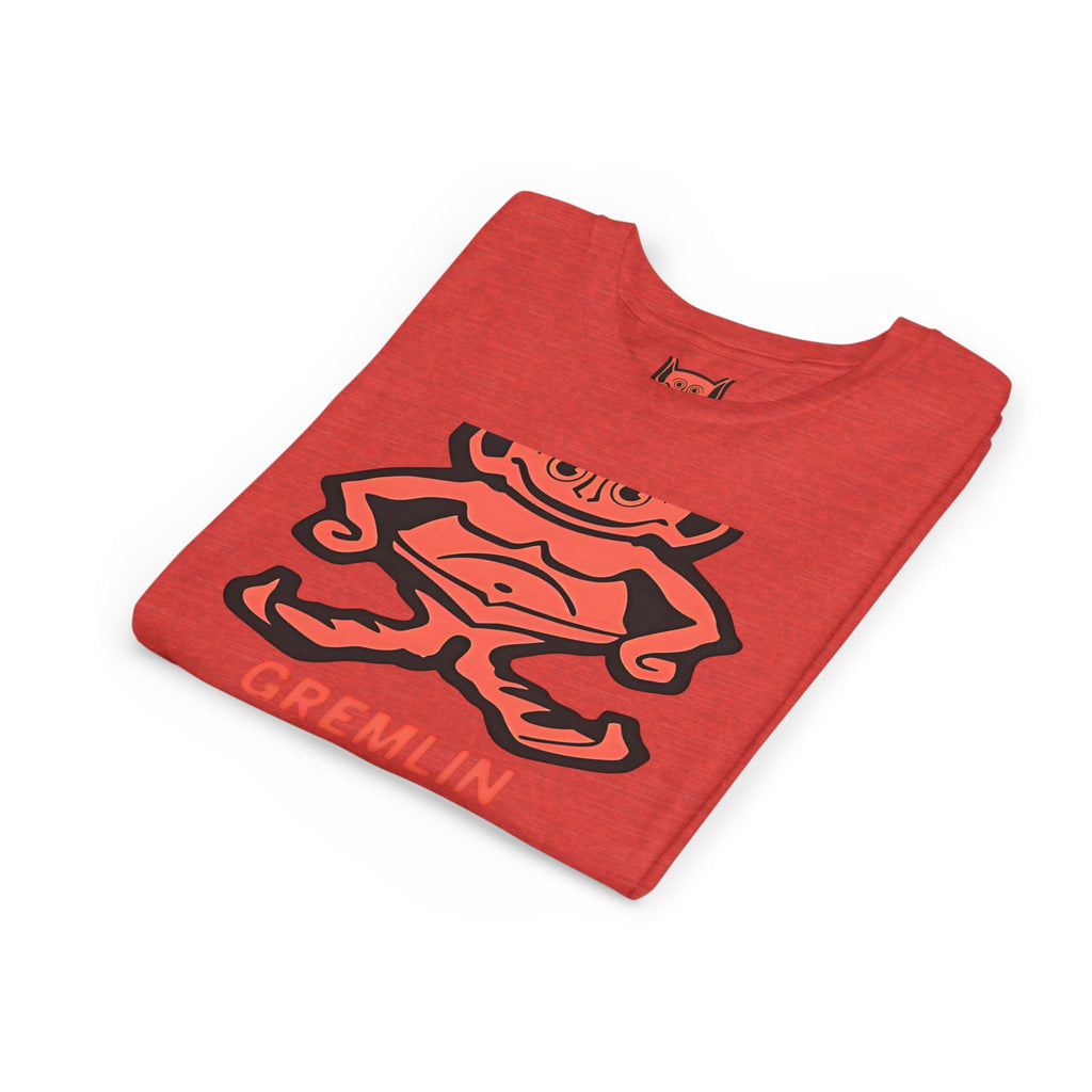 AMC Gremlin Kids Tee / T-Shirt