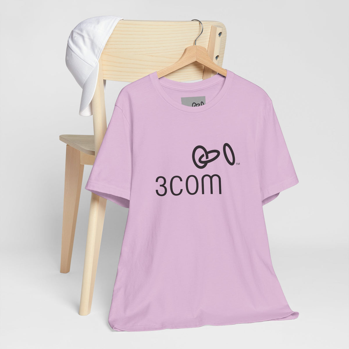 3Com Corporation T-Shirt