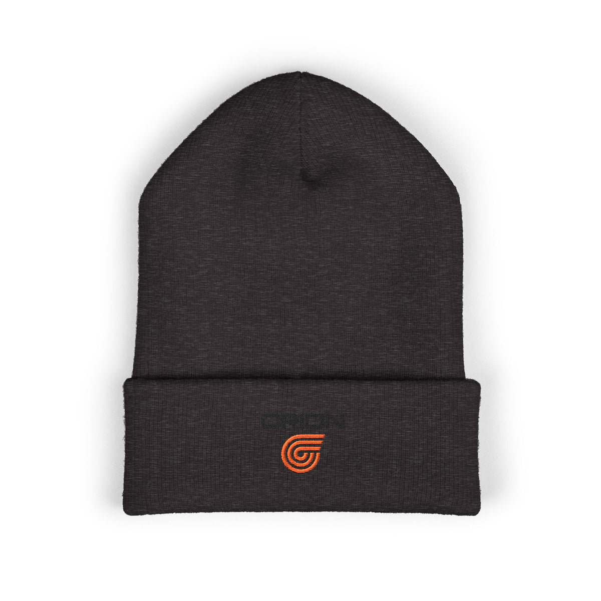 Orion Airways Cuffed Beanie