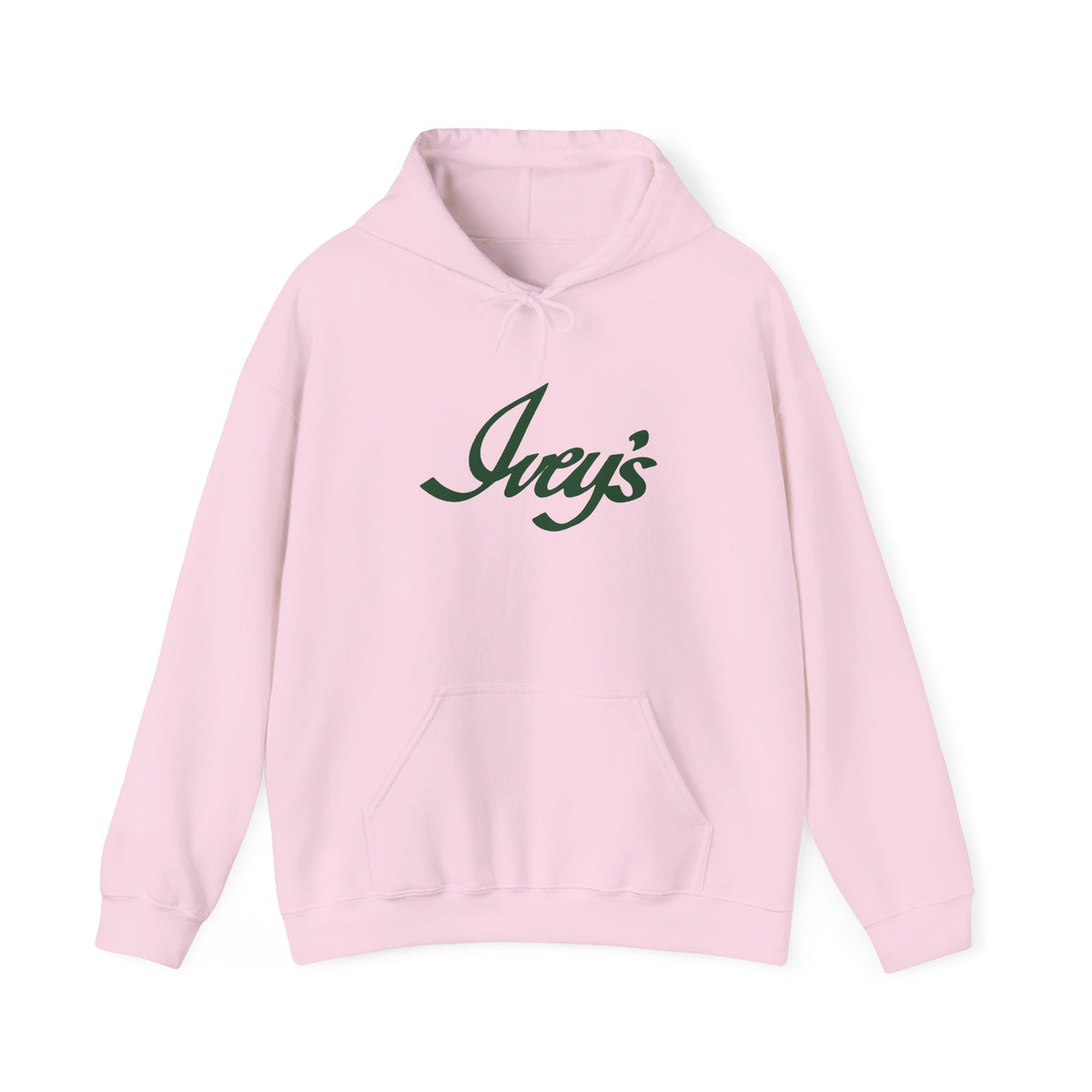 Ivey's Hoodie / Sweatshirt