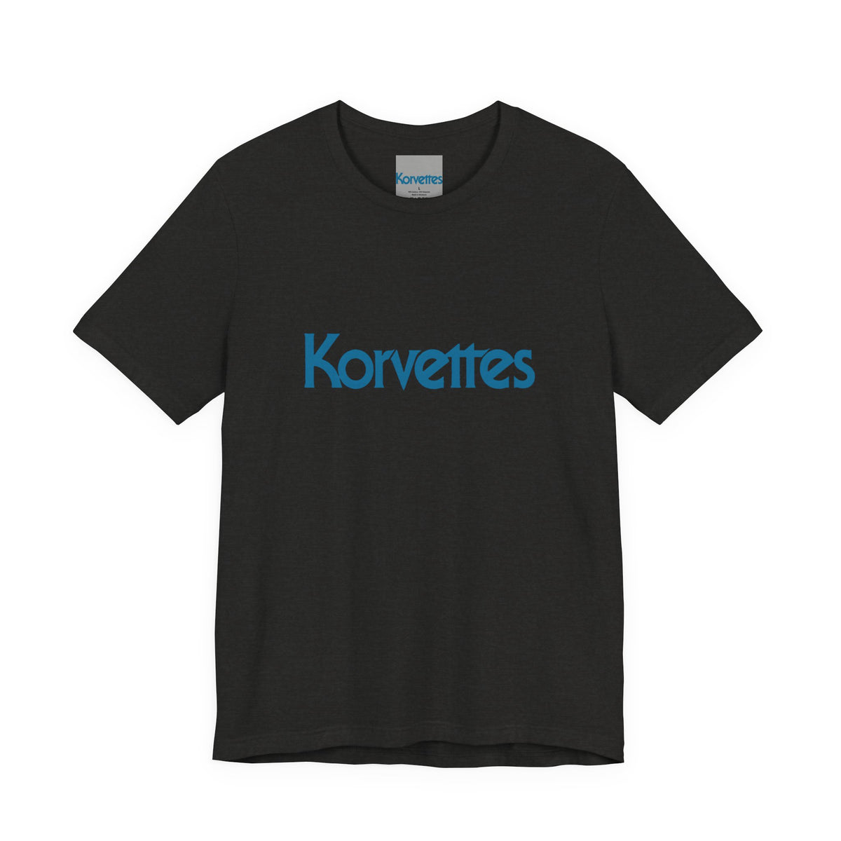 Korvette's T-Shirt