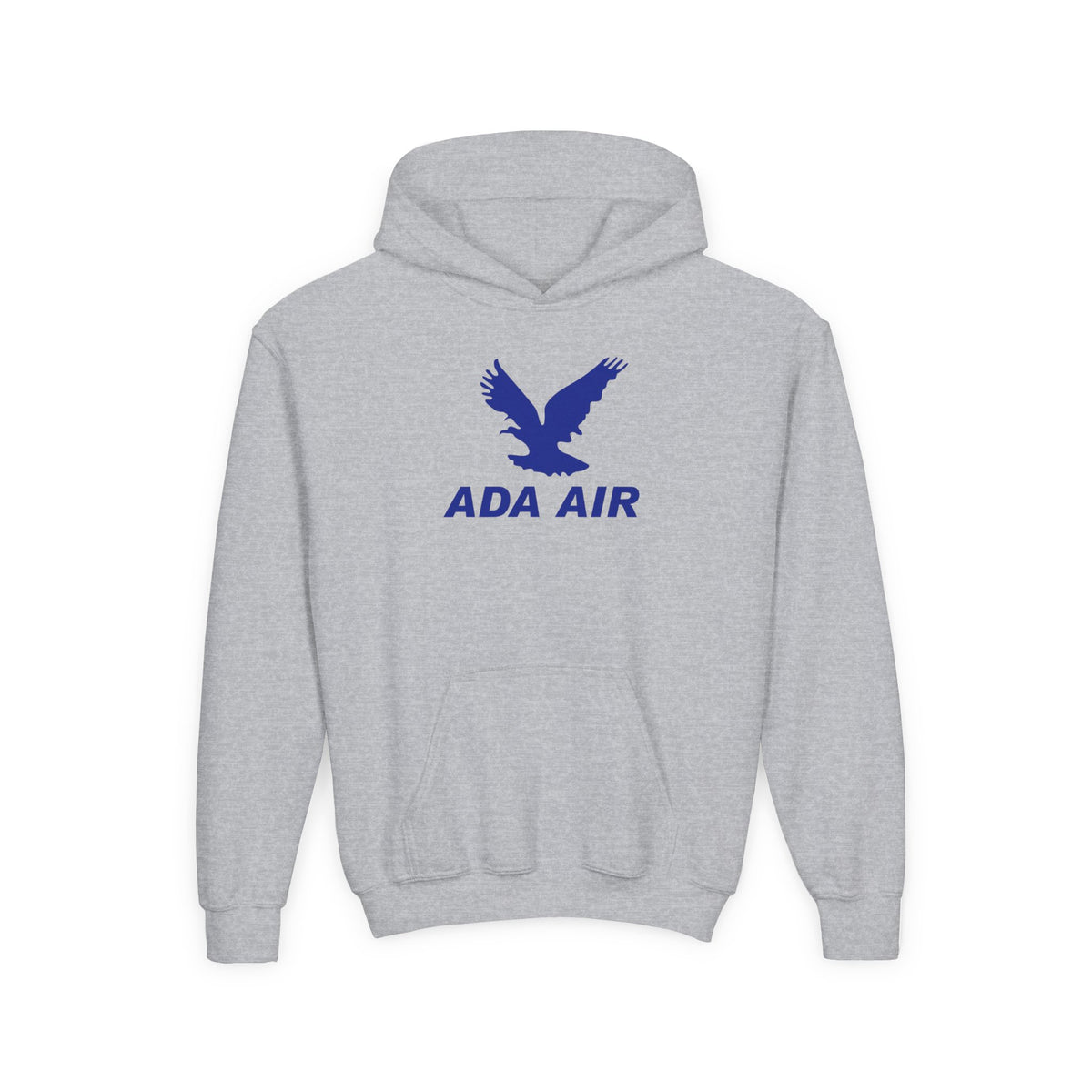 Ada Air Youth Hoodie / Sweatshirt
