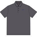 US Airways Express Cotton Polo Shirt