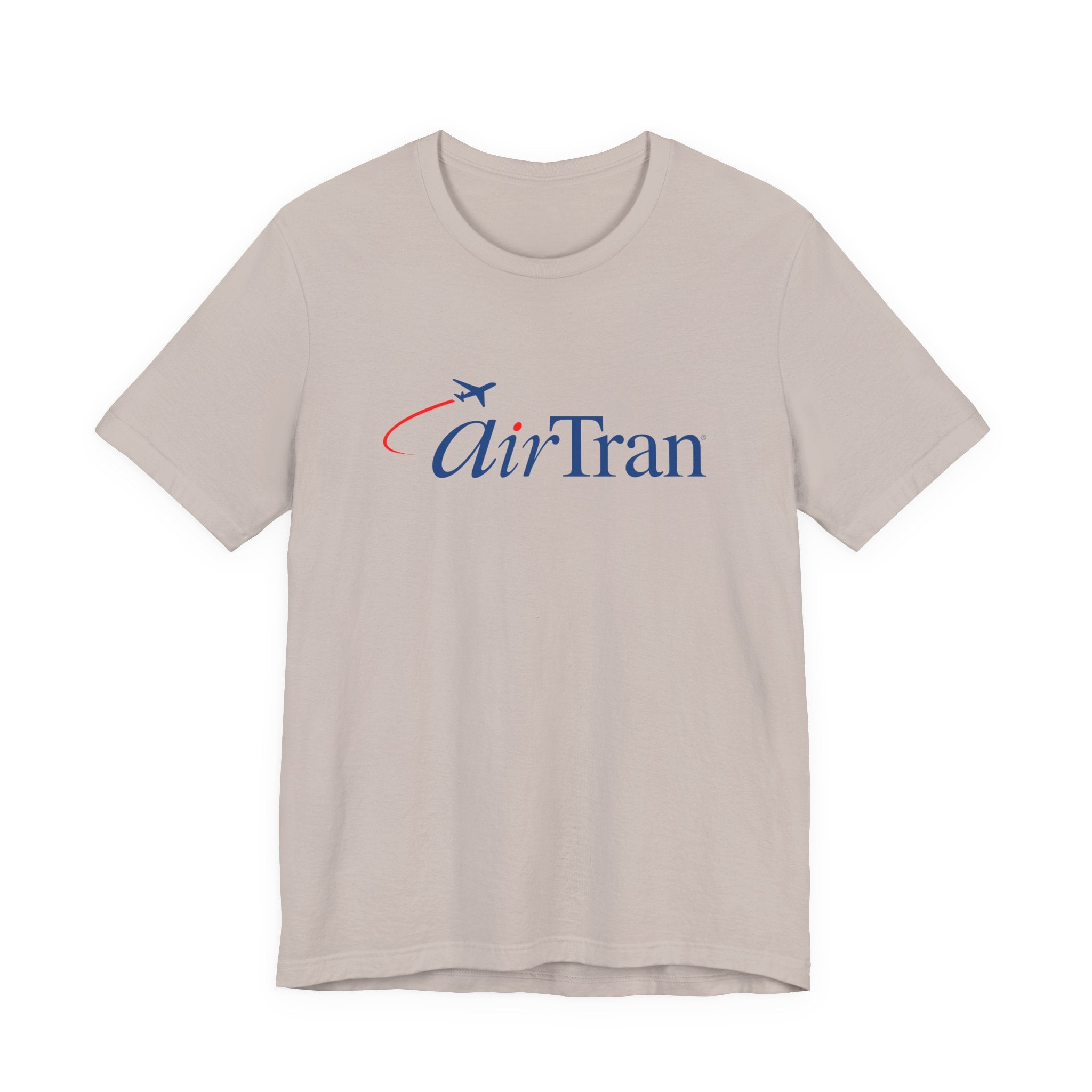 AirTran Airways T-Shirt