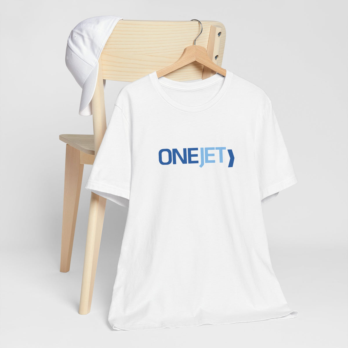 OneJet T-Shirt