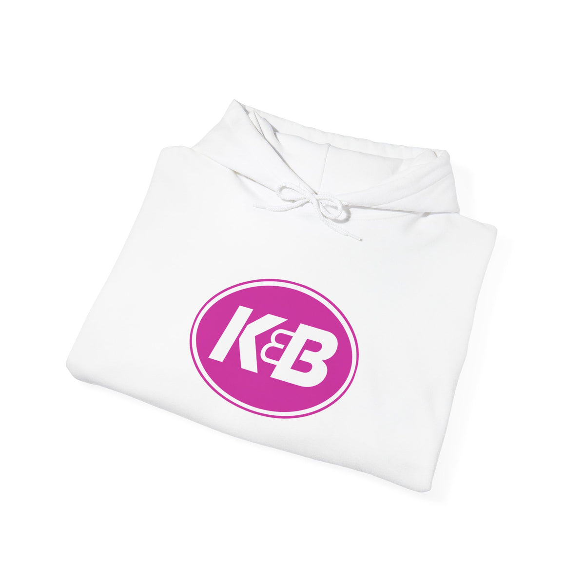 K&B (Katz & Besthoff) Hoodie / Sweatshirt