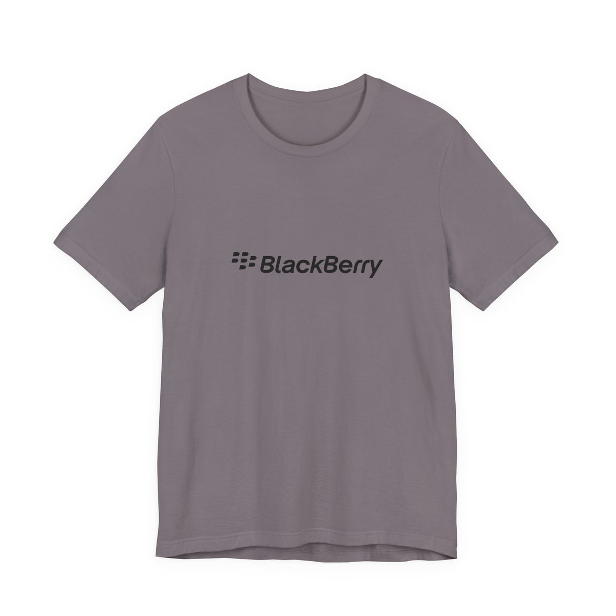 BlackBerry T-Shirt