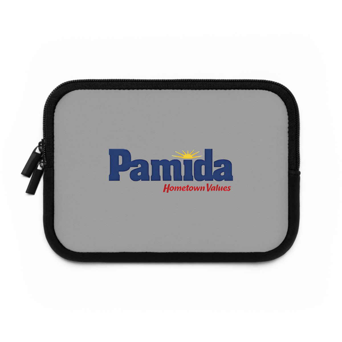 Pamida Laptop Sleeve