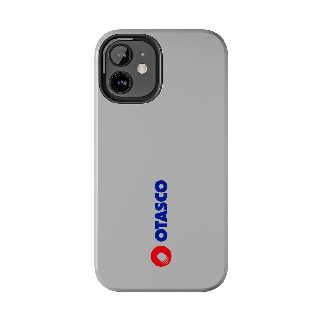 Otasco (Oklahoma Tire and Supply Company) Tough Phone Case