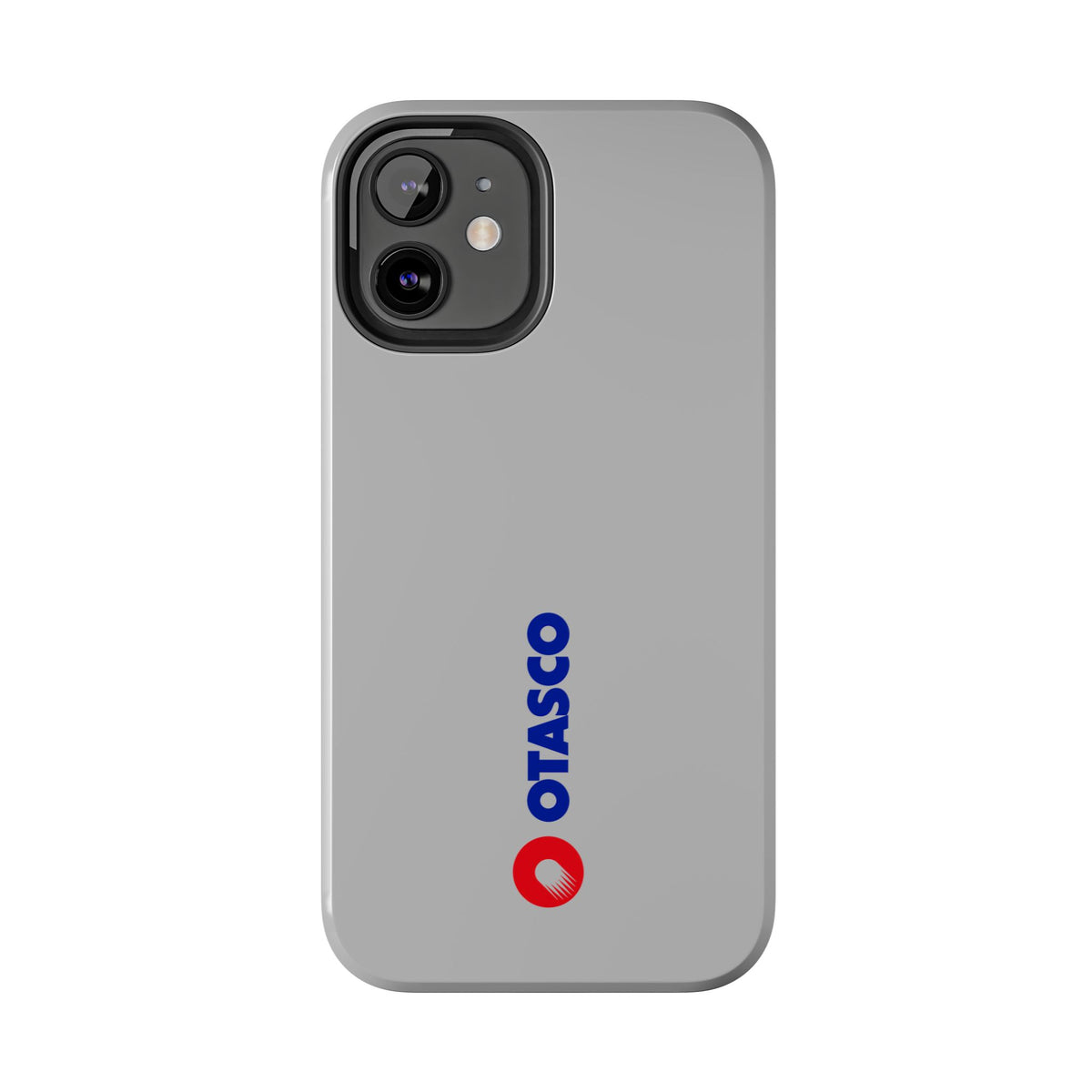 Otasco (Oklahoma Tire and Supply Company) Tough Phone Case