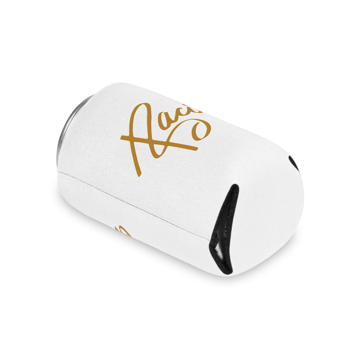 Bacon's Can Cooler