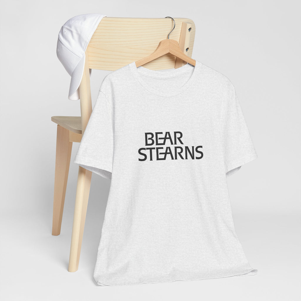 Bear Stearns T-Shirt