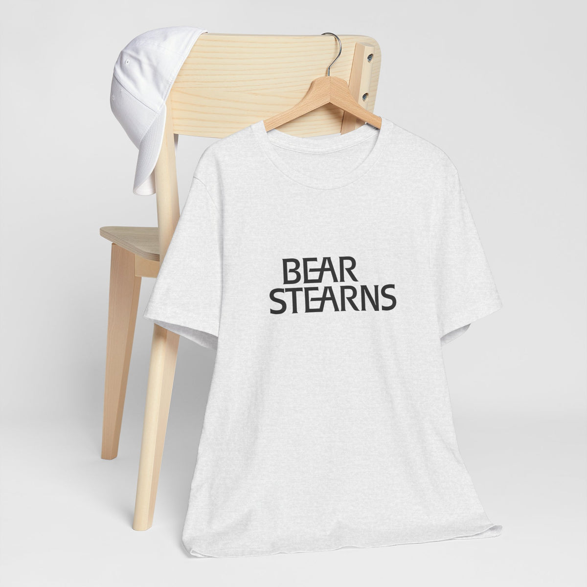 Bear Stearns T-Shirt