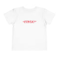 Ultra Games Toddler Tee / T-Shirt