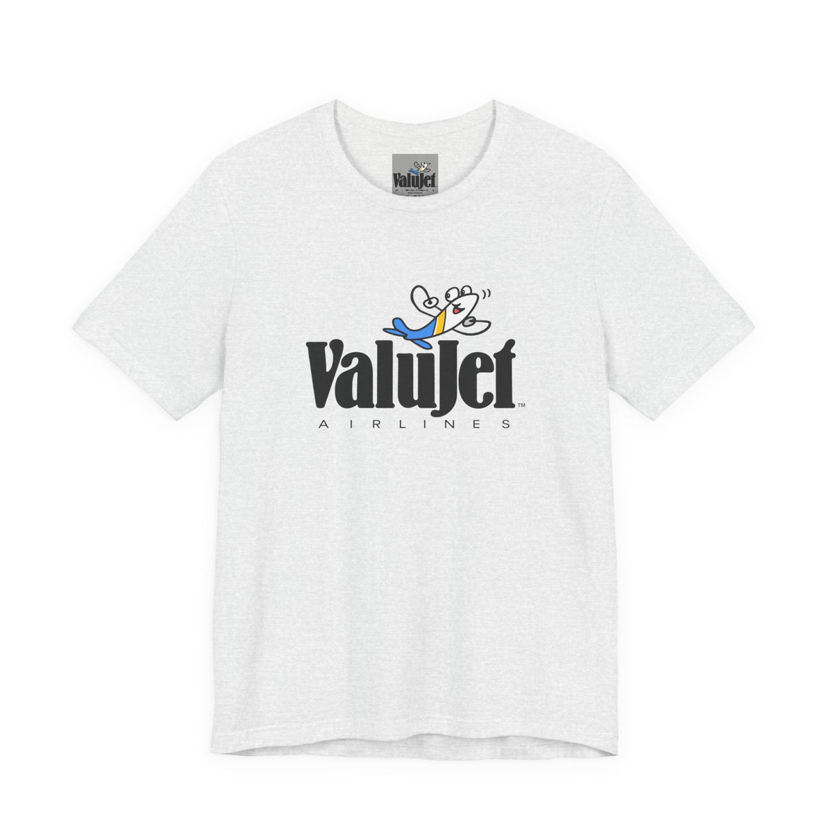 ValuJet Airlines T-Shirt