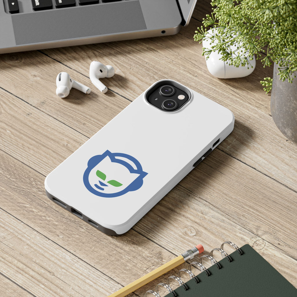 Napster Tough Phone Case