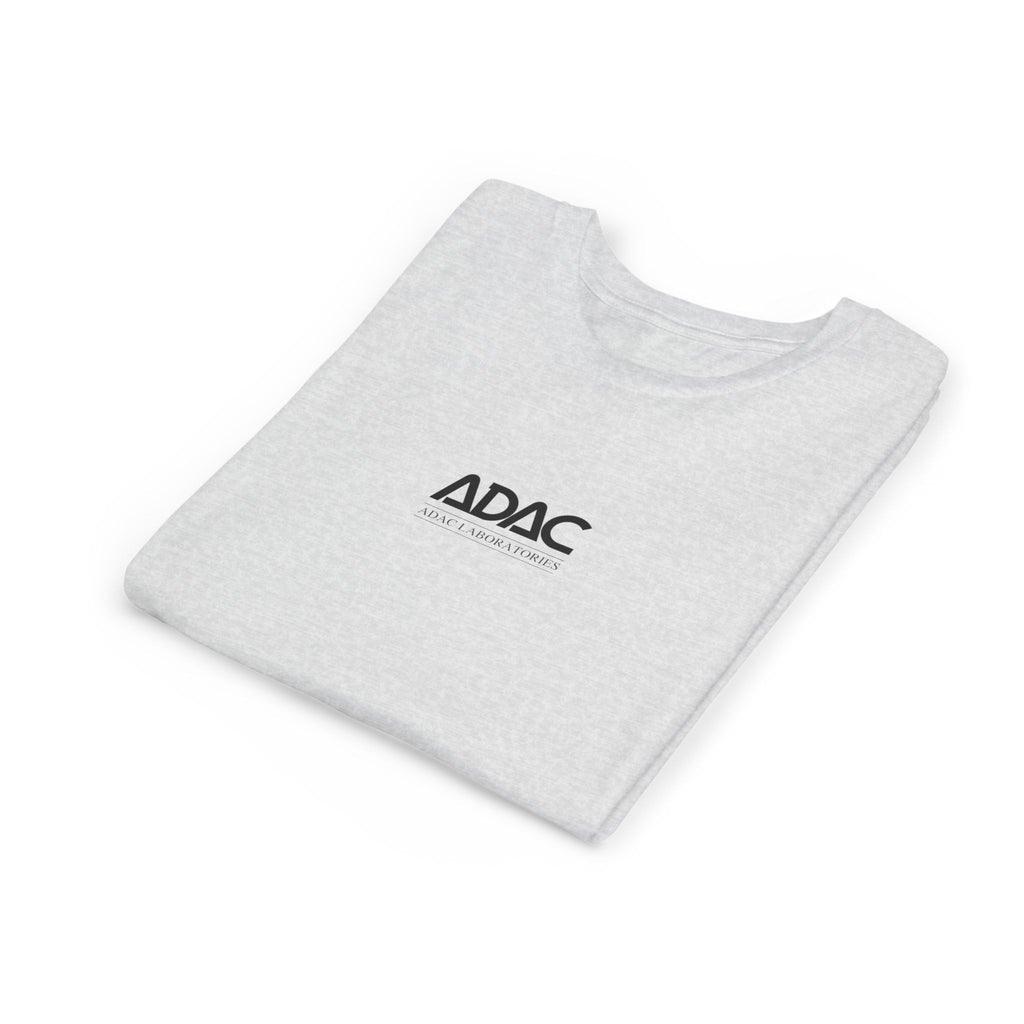 ADAC Laboratories Kids Tee / T-Shirt