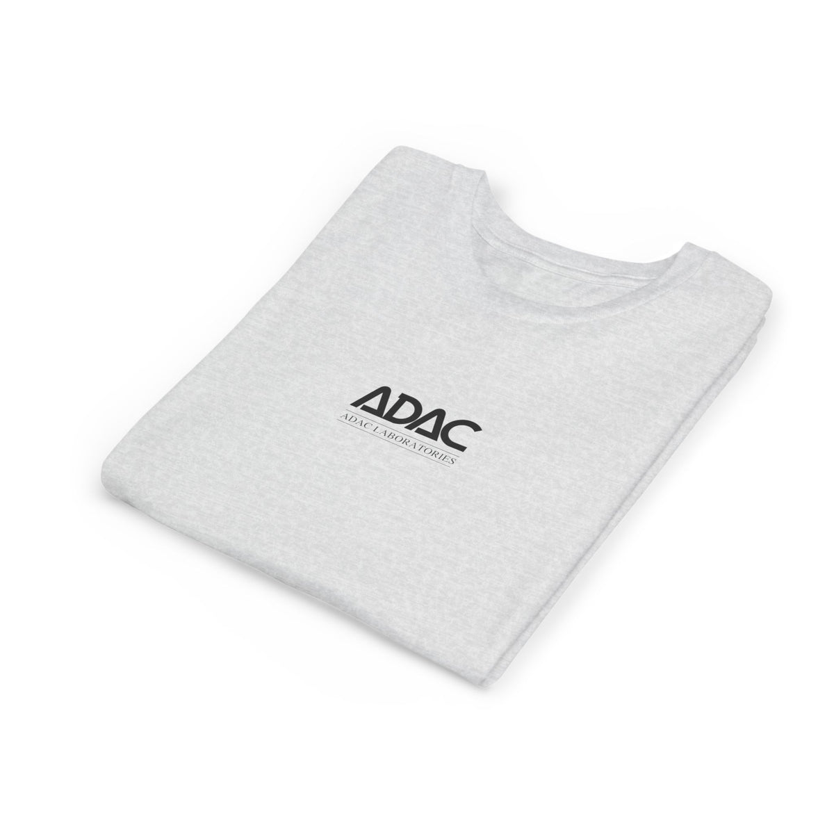 ADAC Laboratories Kids Tee / T-Shirt