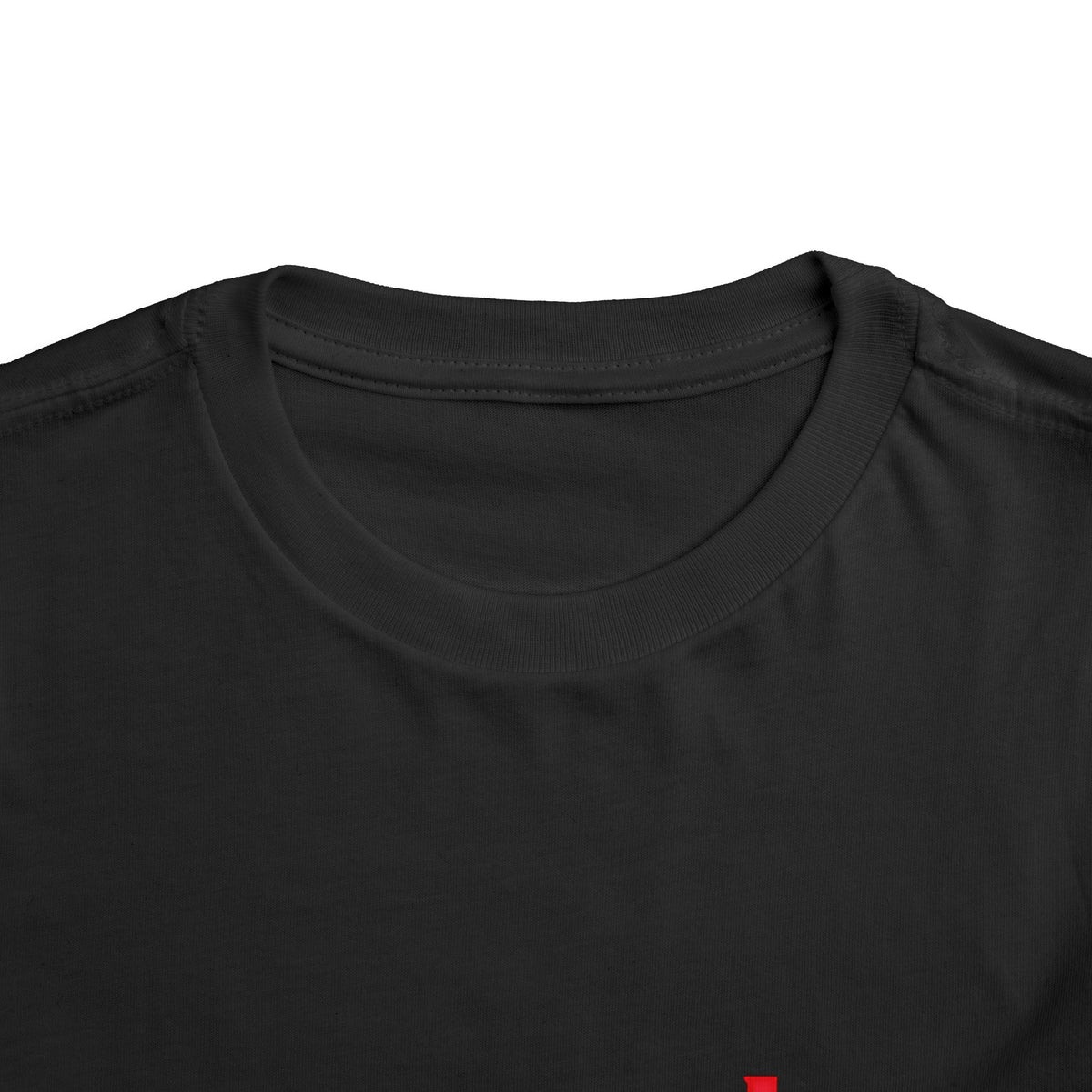 Marsh Supermarkets Toddler Tee / T-Shirt