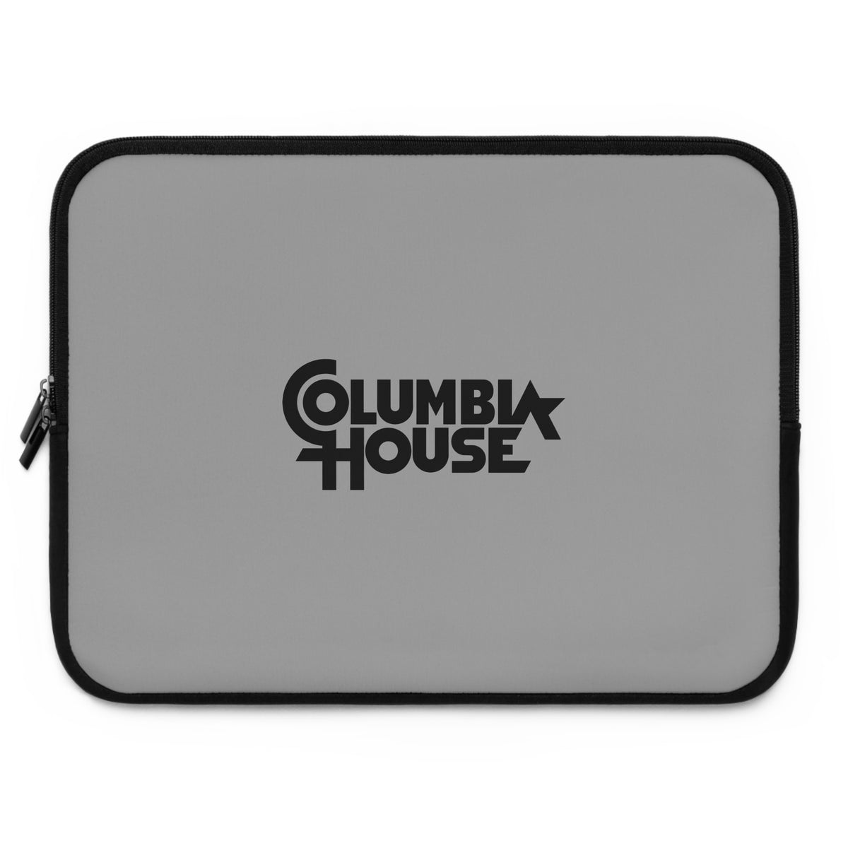 Columbia House Laptop Sleeve