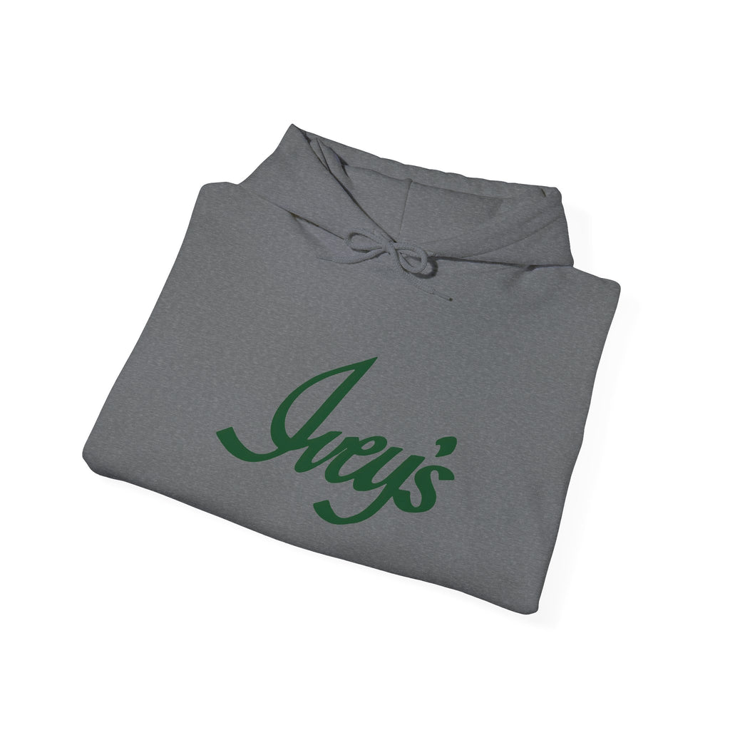 Ivey's Hoodie / Sweatshirt