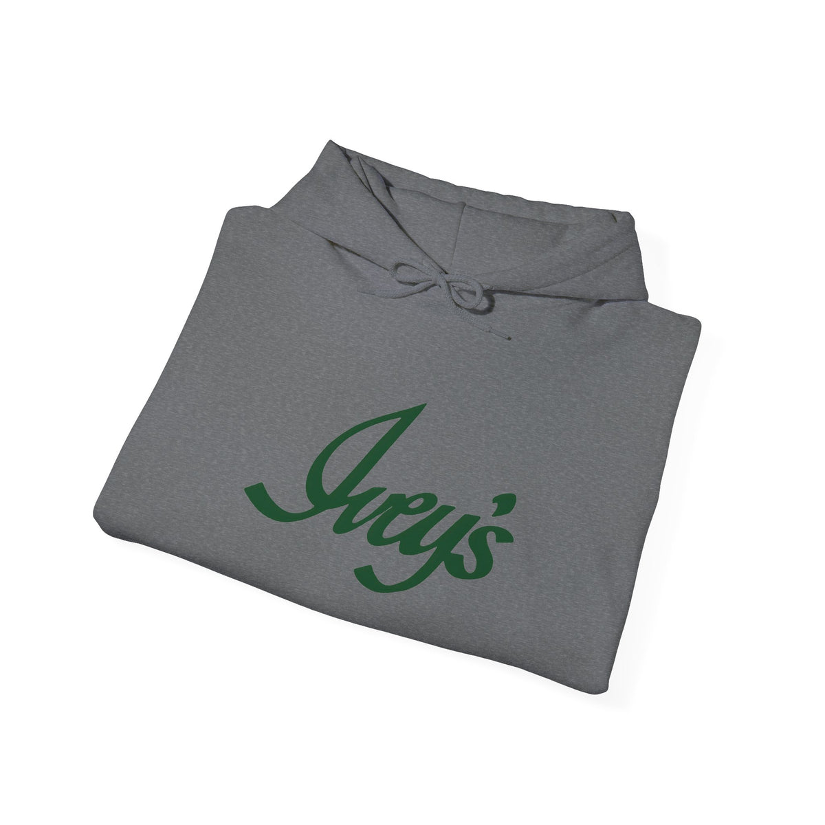 Ivey's Hoodie / Sweatshirt