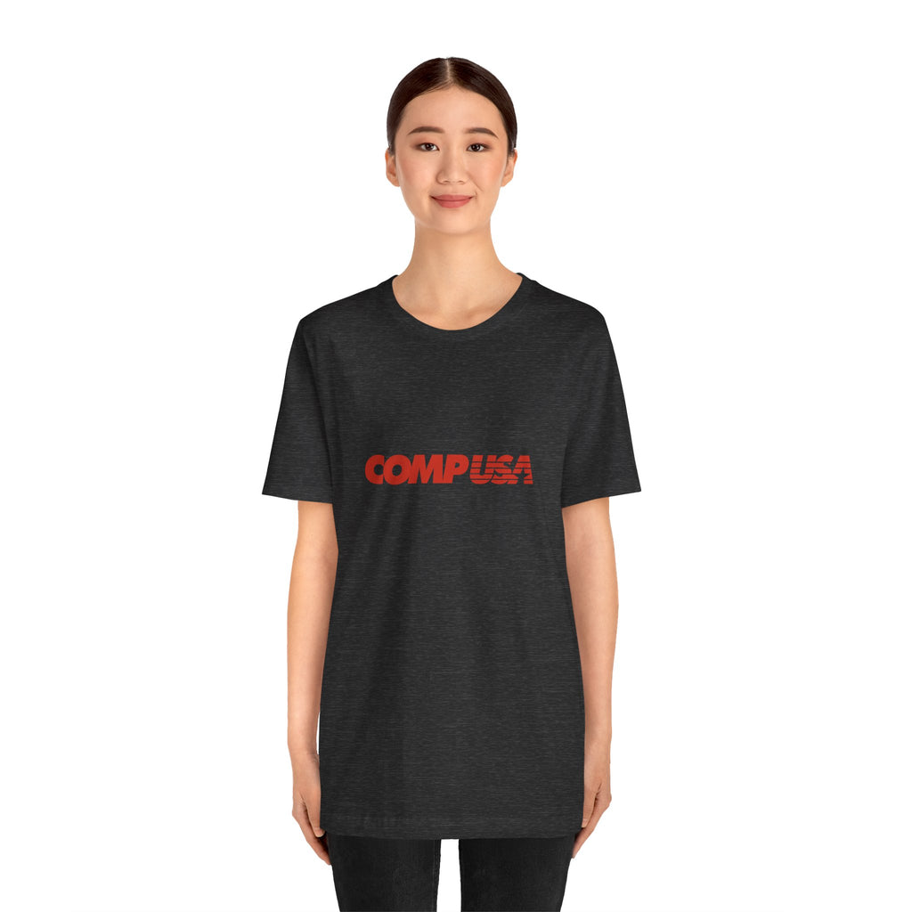 CompUSA T-Shirt