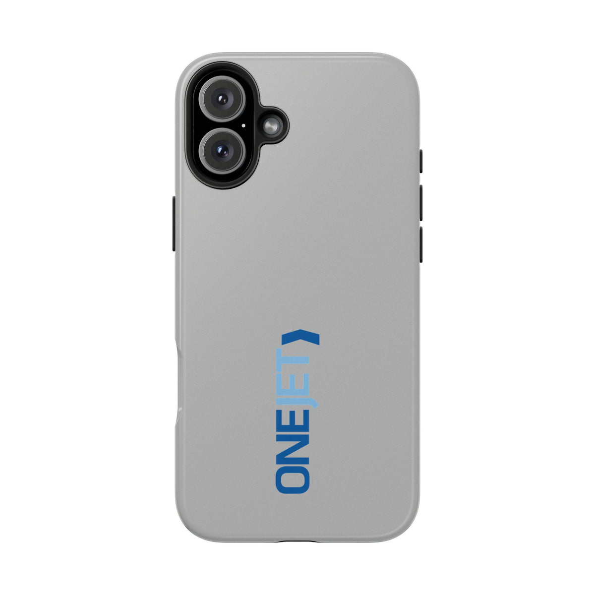 OneJet Tough Phone Case