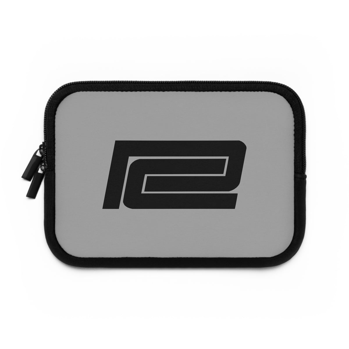 Penn Central Transportation Laptop Sleeve